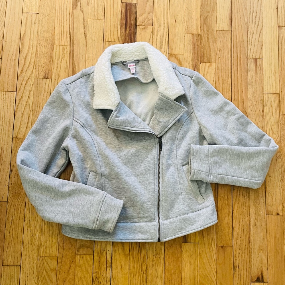 Bongo Sherpa - Picture 2 of 2